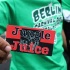 berlin_carnival_emerald_city_jun12-058