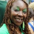 berlin_carnival_emerald_city_jun12-059