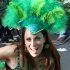 berlin_carnival_emerald_city_jun12-139