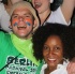 berlin_carnival_glow_2011_jun11-051
