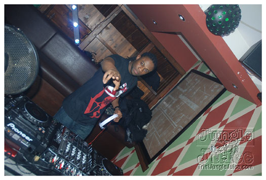 palacio_feb5-001