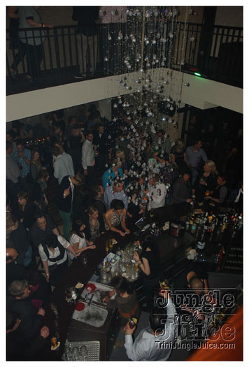 palacio_feb5-012