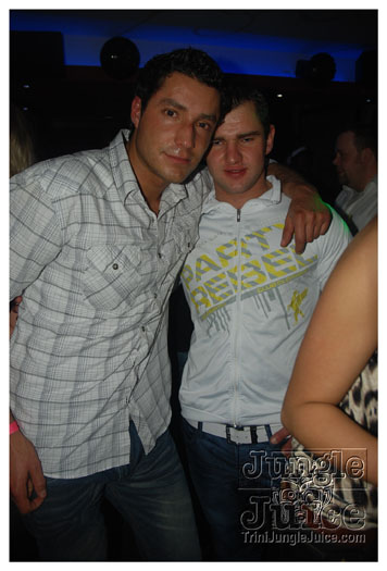 palacio_feb5-021