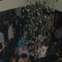 palacio_feb5-012