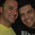 palacio_feb5-024