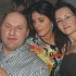 palacio_feb5-031