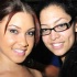 bacchanal_destra_may5-003