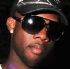 bacchanal_destra_may5-006