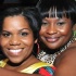 bacchanal_destra_may5-008