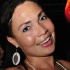 bacchanal_destra_may5-009