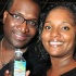 bacchanal_destra_may5-010