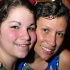 bacchanal_destra_may5-012