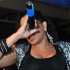bacchanal_destra_may5-014