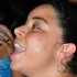 bacchanal_destra_may5-016
