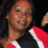 bacchanal_destra_may5-019