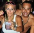 bacchanal_destra_may5-020