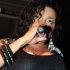 bacchanal_destra_may5-021