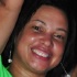bacchanal_destra_may5-022
