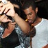bacchanal_destra_may5-025