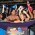 bacchanal_destra_may5-028