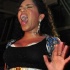 bacchanal_destra_may5-034