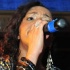 bacchanal_destra_may5-037