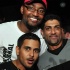 bacchanal_destra_may5-039
