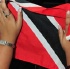bacchanal_destra_may5-044