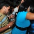 bacchanal_destra_may5-046