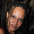 bacchanal_destra_may5-048