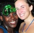 bacchanal_destra_may5-049