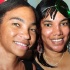 bacchanal_destra_may5-050