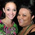 bacchanal_destra_may5-051