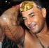 bacchanal_destra_may5-054