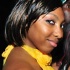bacchanal_destra_may5-055