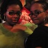 bacchanal_destra_may5-059