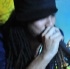 bacchanal_destra_may5-060