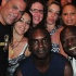 bacchanal_destra_may5-061