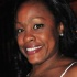 bacchanal_destra_may5-063