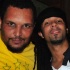 bacchanal_destra_may5-064