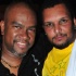 bacchanal_destra_may5-066