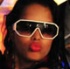 bacchanal_destra_may5-067