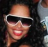 bacchanal_destra_may5-068