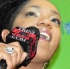 bacchanal_destra_may5-072