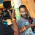 bacchanal_destra_may5-073