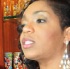 bacchanal_destra_may5-075