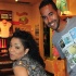 bacchanal_destra_may5-076