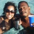 boat_lime_rum_point_cayman_extras_2011-025