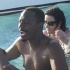 boat_lime_rum_point_cayman_extras_2011-034