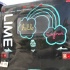boat_lime_rum_point_cayman_extras_2011-062